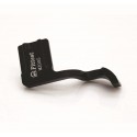 Soporte para pulgar Fittest MZ-005 para Fuji-XT1/XT2