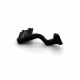 Soporte para pulgar Fittest MZ-005 para Fuji-XT-1