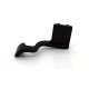 Soporte para pulgar Fittest MZ-005 para Fuji-XT-1