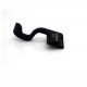 Fittest MZ-005 for Fuji-XT-1 Metal Thumb Grip