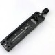 Soporte carril Fittest FNR-170 de ajuste nodal 140mm
