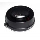 Adapter for Pentax-K lens to Olympus micro 4/3 (BM)