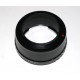 Adaptador Leica-R para Sony montura-E (eco)