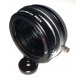 Kipon Tilt adapter for Nikon lens to Micro-4/3