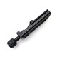 Fittest FNR-100 nodal rail 100mm with Integrated Clamp & Quick Release Plate