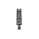 Fittest FNR-200 nodal rail  20cm with Integrated Clamp & Quick Release Plate