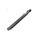 Soporte carril de ajuste nodal 200mm