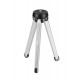 Genesis Base T-1 mini table tripod