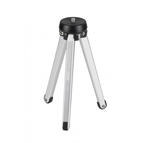 Genesis Base T-1 mini table tripod
