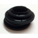 Shift Adapter for Pentacon Six lens to Pentax