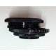 Adaptador Shift Pentacon Six para M42