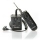 Disparador inalámbrico Phottix Cleon II para Canon C8