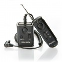 Disparador inalámbrico Phottix Cleon II para Canon C8