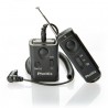 PHOTTIX Cleon II shutter release for cameras. C8 for Canon
