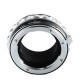 K&F Concepts adapter for Nikon-G lens to Sony E-mount