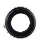 K&F Concept adapter for Nikon-G lens to Fuji X