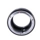 K&F Concept Adapter for Canon-FD lens to  Sony E-mount