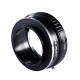 K&F Concept Adapter for Minolta MD lens to Sony E-mount
