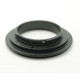 Reverse ring for 67mm lens to Nikon
