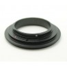 Reverse ring for 67mm lens to Nikon