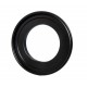 Reverse ring for 67mm lens to Nikon