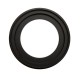 Anillo inversor para montura Canon EF  y EFs72mm