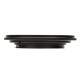Reverse ring for 72mm lens to Canon EF & EFs mount