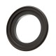 Anillo inversor para montura Canon EF  y EFs72mm