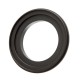 Reverse ring for 72mm lens to Canon EF & EFs mount