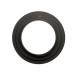 Anillo inversor para montura Canon EF  y EFs72mm