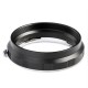 Rear Lens Mount Protection Ring for Nikon AI mount
