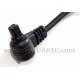 Cable Disparador para EOS 5D, 50D...