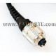 Cable Disparador para EOS-1N