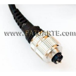 Cable Disparador para EOS-1N