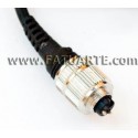 Shutter release cable  for Canon EOS-1N