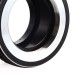 K&F Concept Adapter for M42 lens to Fuji-X  ( flange version )