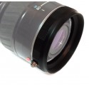 Rear Lens Mount Protection Ring for Sony-A mount