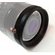 Rear Lens Mount Protection Ring for Sony-A mount