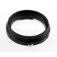 Rear Lens Mount Protection Ring for Sony-A mount