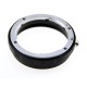 Rear Lens Mount Protection Ring for Sony-A mount
