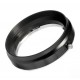 Adaptador Reverso portafiltros 58mm montura Sony-A