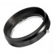 Protection Ring für Objektiv Schutzring für Sony-A anschluss
