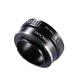 K&F Concept  Adapter for Olympus OM  lens to Sony E-mount