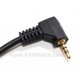 Cable Disparador para Leica - Panasonic