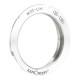 K&F Concept Leica adapter 35-135 (M39 to M mount)