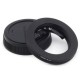 Adaptador M42 para 4/3 con chip