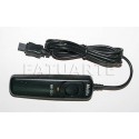 Cable Disparador para Nikon D90, D5000, D7000 (MC-DC2)