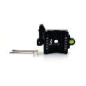 Fittest Lever Release Clamp  FC-LR50