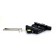 Fittest Lever Release Clamp FC-LR50