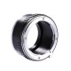 K&F Concepts adapter for Nikon lens to Sony E-mount